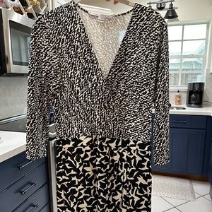 Diane von Furstenburg